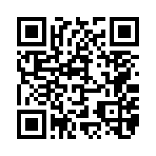 QR Code for bitcoin:1CU7HBA1Ex8BrpacwVMQLoMdGwLy4iZxhc