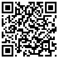 QR Code for bitcoin:1CU7KhbW5j3AuFqPDEpYVLMSND1ngDaQSH