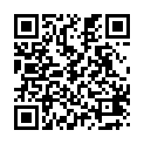 QR Code for bitcoin:1CU7LTZEGAaXBLZx5TGD1E9V2SNCMoUJeF