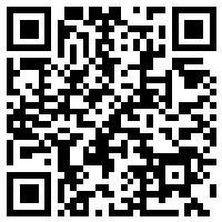 QR Code for bitcoin:1CU7U5pCnhhUv2Q2WgQu8NfHkKJiuQccVs
