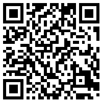 QR Code for bitcoin:1CU7ZCefSrdApwwyxUGz7MK5Gv4FZ2VU2u