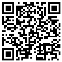 QR Code for bitcoin:1CU7vbCTmbDsobuAVQygi2hCVtgQ6KBKNh
