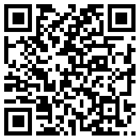 QR Code for bitcoin:1CU81hQRUSFsynXeihpTZKKsjNFNnhXfL4