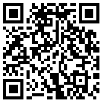 QR Code for bitcoin:1CU89958CUebci8sVKAgcVvu5hAz9hHWzp