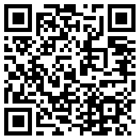 QR Code for bitcoin:1CU8AgTn8wBSev3GsNcCdZ71S93GiSMFmz