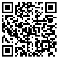 QR Code for bitcoin:1CU8CyFAWfRVVuftUs4BiyP9y9h6w2p1Aw