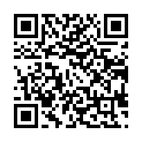 QR Code for bitcoin:1CU8Ga1MgvZfCcDQFusWFBNFEbtyc4Zuao