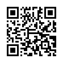 QR Code for bitcoin:1CU8KmkFMpmxZWzgFiGo4VYouV8d98hULt