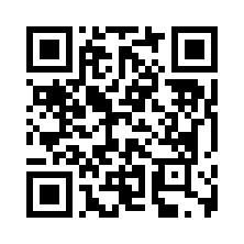 QR Code for bitcoin:1CU8m4w3np1bSja7LqAXzAnLc1wrbKQbso