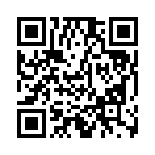 QR Code for bitcoin:1CU8nV1DaFyBLPkLbxdNDynGoLWVc6pnKa