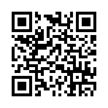 QR Code for bitcoin:1CU9CxsumVT5TxVQNXFwh2W7HRiSGanHSF