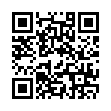 QR Code for bitcoin:1CU9PsbFmtUyp4gqUp1rb4JH2pLTvtNZMi