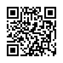 QR Code for bitcoin:1CU9ZABdnYbNtcLxXCYoj5ewAzBA8krnLQ