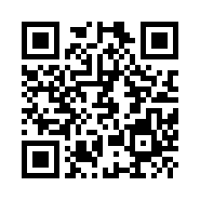QR Code for bitcoin:1CU9idT3H7NamrLbVNf2mysuTMWLEwZUh8