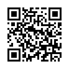 QR Code for bitcoin:1CU9k7reYtDshScPC5bdmfpRX4fNMJofAR