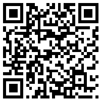 QR Code for bitcoin:1CU9sVMv1GCUVCUctpe7dUwJjgZGQbeGQT