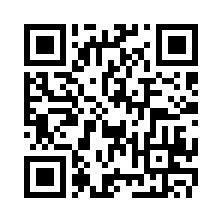 QR Code for bitcoin:1CUAAFpcCY26hsDZ3saGSadk33RCFrNPwp