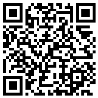 QR Code for bitcoin:1CUAG3ByFBysx3Lz9tvdnahBt2CTpcfARd