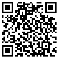 QR Code for bitcoin:1CUAHPDj2C2WfteQYB3RVY6CTUH5ftcoA2