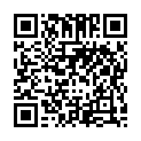 QR Code for bitcoin:1CUAMHMwjxYd43PAaKF4pMbjW4KeWMziii