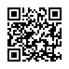 QR Code for bitcoin:1CUARCiH4BpZRfGcipERbvDpmL4dzX8ApW