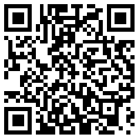 QR Code for bitcoin:1CUAS7wsH7hfFsLKKcEgsFZizR3khmWKb5