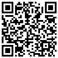 QR Code for bitcoin:1CUAXtkdJJrArs3hPdXoUbuzQ16C2HYCxV