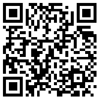 QR Code for bitcoin:1CUAq396RZvcXqcGarLjAgkFccdWvRo8Eb