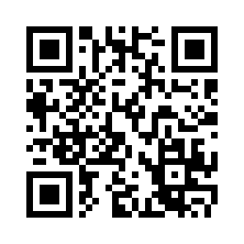 QR Code for bitcoin:1CUAv8HXM9z3Te4ENaTbLN52Fc1QueFr3W