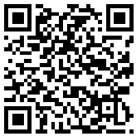 QR Code for bitcoin:1CUAz4SiHLXbfMSUKXpXAtHBFzTcSr5xEC