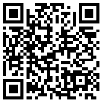 QR Code for bitcoin:1CUB1yGjPWQaW2JSCDZxnhAfJrFNVfxikh