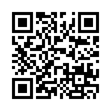 QR Code for bitcoin:1CUBokkWZe51t7Zc2e9ez7A1ATYMxepada
