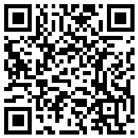 QR Code for bitcoin:1CUC9A6D2HvUHUaMoCQQTu3dPN47g2KRTZ