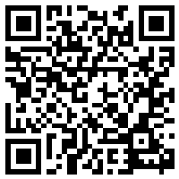 QR Code for bitcoin:1CUCCtT5CpitM4R31dkBVSzGw5LQCkAMor