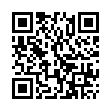 QR Code for bitcoin:1CUCLdBEPPVJpev98ee1KnnVf6UQTJYUM6