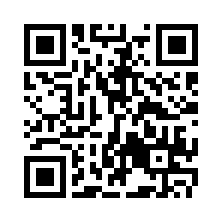 QR Code for bitcoin:1CUCLw2bv7c1DMSbgjcoiJqBmSNku3oFLK