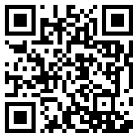 QR Code for bitcoin:1CUCM3DTX2JK4roGDzhF9k4Wmg2PVXYBer