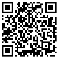 QR Code for bitcoin:1CUCN2rcq5tr5VJsQgnDJMepboDULmH7ri