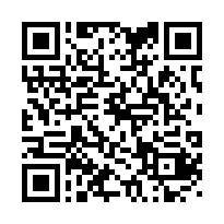 QR Code for bitcoin:1CUCTJDbAexvkWEPvShuALhkYEEmJPkNXi