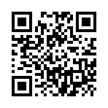 QR Code for bitcoin:1CUCaak91mrN4gm86CP11nYh9WMFb7bbEr