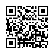 QR Code for bitcoin:1CUCsaW8okkshZDPCT7iVgkrvHC4UaTPZK