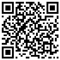 QR Code for bitcoin:1CUCyio2UtUeJ7kDEDCmPW5SLtEtdz7VjC