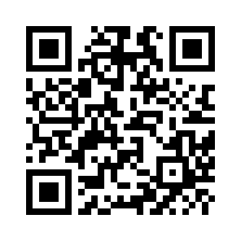 QR Code for bitcoin:1CUDH37R511sHAdiQUNJ8dzydfwmmAwxGU