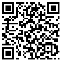 QR Code for bitcoin:1CUDXNcM28koq5X8YPPCaodTGRCns1MZfE