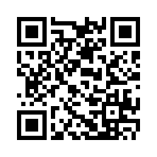 QR Code for bitcoin:1CUDY2iStnPjoLUk8uwuwUV4UtN3gAc2sG