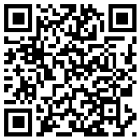 QR Code for bitcoin:1CUDaaqjABFQ1hYTT9AdRzqSvb6zYmbd4b