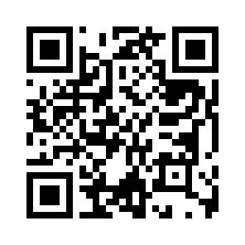 QR Code for bitcoin:1CUDp3n9STi1NbbDVDDbhq8LUB6pdGh3By