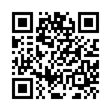 QR Code for bitcoin:1CUDwGRkQcFuB2A752uyfYuED9UpePEZ6Q