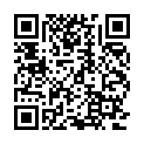 QR Code for bitcoin:1CUEEpDDwFARUWDj2jgV7p9iBkKF4YWGKY