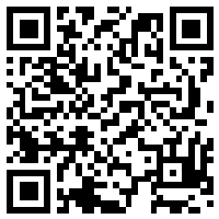 QR Code for bitcoin:1CUEH7bDc9G5PjtjCMba36PkDsx7YTweBU